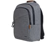 Trust Ranac za laptop AVANA ECO 16"