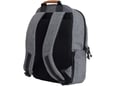 Trust Ranac za laptop AVANA ECO 16"