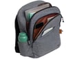Trust Ranac za laptop AVANA ECO 16"
