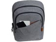 Trust Ranac za laptop AVANA ECO 16"