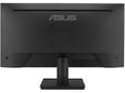 Asus Monitor VA249HG 23.8" Full HD 120Hz