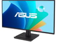 Asus Monitor VA249HG 23.8" Full HD 120Hz