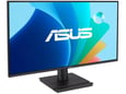 Asus Monitor VA249HG 23.8" Full HD 120Hz