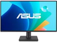Asus Monitor VA249HG 23.8" Full HD 120Hz