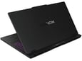 Lenovo Laptop Legion Pro 5 16ADR10 16" AMD Ryzen 9 8945HX NVIDIA GeForce RTX 5070 32GB 1TB