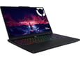 Lenovo Laptop Legion Pro 5 16ADR10 16" AMD Ryzen 9 8945HX NVIDIA GeForce RTX 5070 32GB 1TB