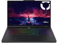 Lenovo Laptop Legion Pro 5 16ADR10 16" AMD Ryzen 9 8945HX NVIDIA GeForce RTX 5070 32GB 1TB