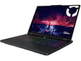 Lenovo Laptop Legion Pro 5 16ADR10 16" AMD Ryzen 9 8945HX NVIDIA GeForce RTX 5070 32GB 1TB