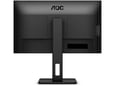 AOC Monitor 24P3CV 23.8" 1920x1080 100Hz