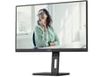 AOC Monitor 24P3CV 23.8" 1920x1080 100Hz