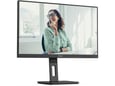 AOC Monitor 24P3CV 23.8" 1920x1080 100Hz