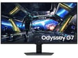 Samsung Gaming monitor LS32DG702EUXDU 32" 4K 144Hz