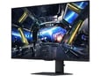 Samsung Gaming monitor LS32DG702EUXDU 32" 4K 144Hz