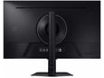 Samsung Gaming monitor LS32DG702EUXDU 32" 4K 144Hz