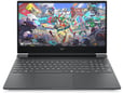HP Laptop Victus 15-fb3015nn 15.6" AMD Ryzen AI 7 350 NVIDIA GeForce RTX 5060 16GB 1TB