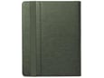 Trust Futrola za tablet Primo Folio 10" zelena