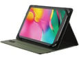 Trust Futrola za tablet Primo Folio 10" zelena