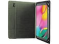 Trust Futrola za tablet Primo Folio 10" zelena
