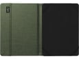 Trust Futrola za tablet Primo Folio 10" zelena