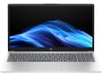 HP Laptop 15-fd2001nm 15.6" Intel Core Ultra 7-255U Intel UHD 32GB 1TB