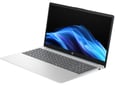 HP Laptop 15-fd2001nm 15.6" Intel Core Ultra 7-255U Intel UHD 32GB 1TB