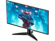 AOC Monitor 24B36X 23.8" Full HD 144Hz
