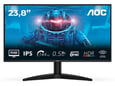 AOC Monitor 24B36X 23.8" Full HD 144Hz