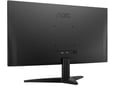 AOC Monitor 24B36X 23.8" Full HD 144Hz