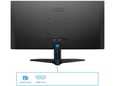 AOC Monitor 24B36X 23.8" Full HD 144Hz