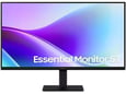 Samsung Monitor LS27F320GAUXEN 27" Full HD 120Hz