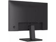LG Monitor 22U401A-B 21.5" 1920x1080 100Hz