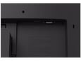 LG Monitor 22U401A-B 21.5" 1920x1080 100Hz