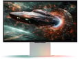 Samsung Gaming monitor LS27FG900XUXEN 27" 4K 165Hz