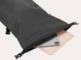 Tucano Ranac za laptop ROLLO 15,6"