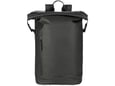 Tucano Ranac za laptop ROLLO 15,6"
