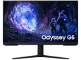 Samsung Gaming monitor LS32FG510EUXEN 32" QHD 180Hz