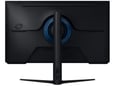 Samsung Gaming monitor LS32FG510EUXEN 32" QHD 180Hz