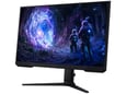 Samsung Gaming monitor LS32FG510EUXEN 32" QHD 180Hz