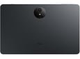 TCL Tablet Nxtpaper 11 Plus 11.5" 8GB 256GB