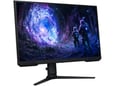 Samsung Gaming monitor LS32FG510EUXEN 32" QHD 180Hz