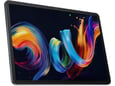 TCL Tablet Nxtpaper 11 Plus 11.5" 8GB 256GB