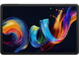 TCL Tablet Nxtpaper 11 Plus 11.5" 8GB 256GB