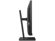 Philips Gaming monitor 276B1/00 27" QHD 75Hz