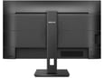 Philips Gaming monitor 276B1/00 27" QHD 75Hz
