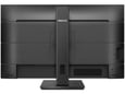 Philips Gaming monitor 276B1/00 27" QHD 75Hz