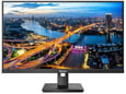 Philips Gaming monitor 276B1/00 27" QHD 75Hz