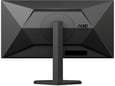 AOC Gaming monitor Q27G4XF 27" QHD 180Hz