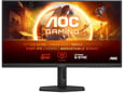 AOC Gaming monitor Q27G4XF 27" QHD 180Hz