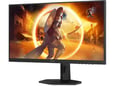 AOC Gaming monitor Q27G4XF 27" QHD 180Hz