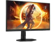AOC Gaming monitor Q27G4XF 27" QHD 180Hz